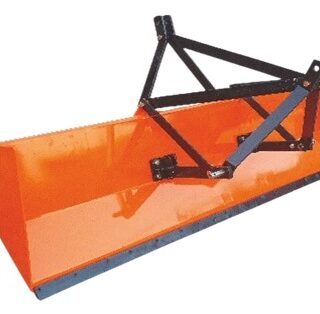 AGRICULTURE LAND LEVELER (SL-1000)