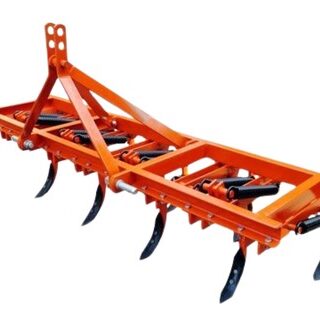 CULTIVATOR (SL-500)