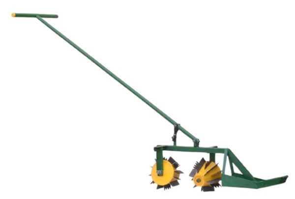 MANUAL PADDY WEEDER (SL-1500)