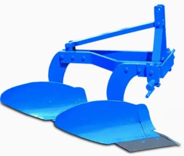 PLOUGHREVERSIBLE MB PLOUGH (SL-3200 MB)