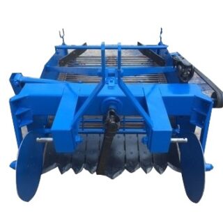 POTATO DIGGER (SL-2600)