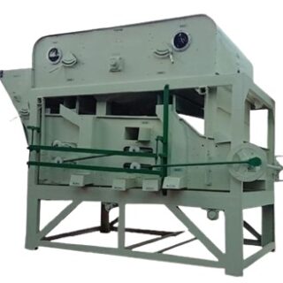 SEED GRADER (SL-300)