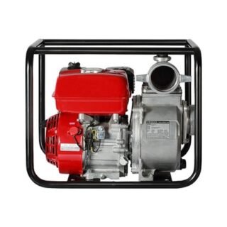 DEWATERING PUMPS (SL-3700)